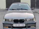 BMW 320-1