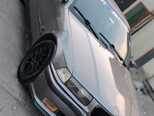 BMW 320-6