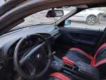 BMW 320-3