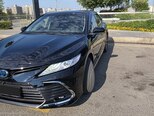Toyota Camry-3