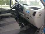 Ford Transit-6