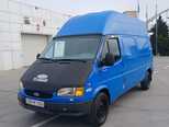 Ford Transit-1