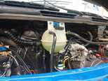 Ford Transit-2