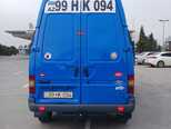 Ford Transit-4