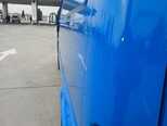 Ford Transit-3