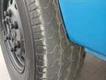 Ford Transit-5
