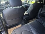 Toyota Camry-8