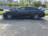 Toyota Camry-4