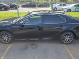 Toyota Camry-5