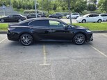 Toyota Camry-6