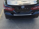 Toyota Camry-9
