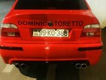 BMW 540-5