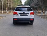 Kia Sorento-5