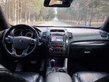 Kia Sorento-4
