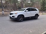 Kia Sorento-6