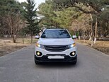 Kia Sorento-3
