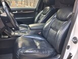 Kia Sorento-9