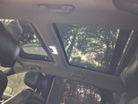 Kia Sorento-8