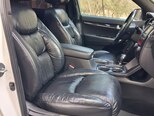 Kia Sorento-10