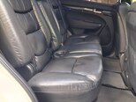 Kia Sorento-11