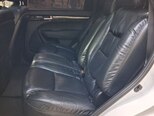 Kia Sorento-12