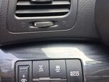Kia Sorento-13
