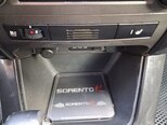 Kia Sorento-17