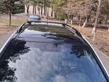 Kia Sorento-15