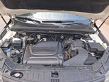Kia Sorento-16