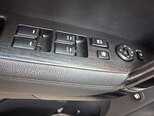Kia Sorento-14