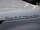 Kia Sorento-19