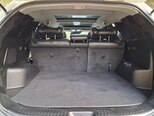 Kia Sorento-18