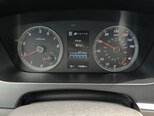 Hyundai Sonata-9