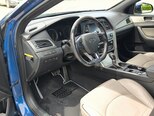 Hyundai Sonata-6