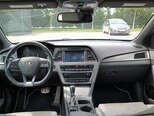 Hyundai Sonata-7