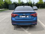 Hyundai Sonata-2