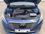 Hyundai Sonata-5