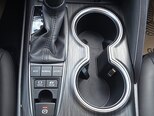 Toyota Camry-15