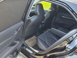Toyota Camry-11