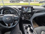Toyota Camry-17
