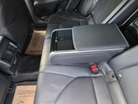 Toyota Camry-21
