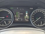 Toyota Camry-16