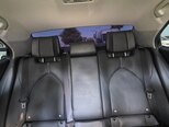 Toyota Camry-19