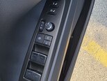 Toyota Camry-12