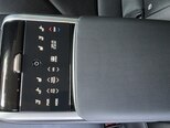 Toyota Camry-10