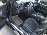 Toyota Camry-14