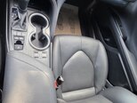 Toyota Camry-20