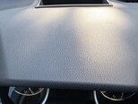 Toyota Camry-13