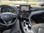 Toyota Camry-18