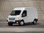 Ford Transit-2